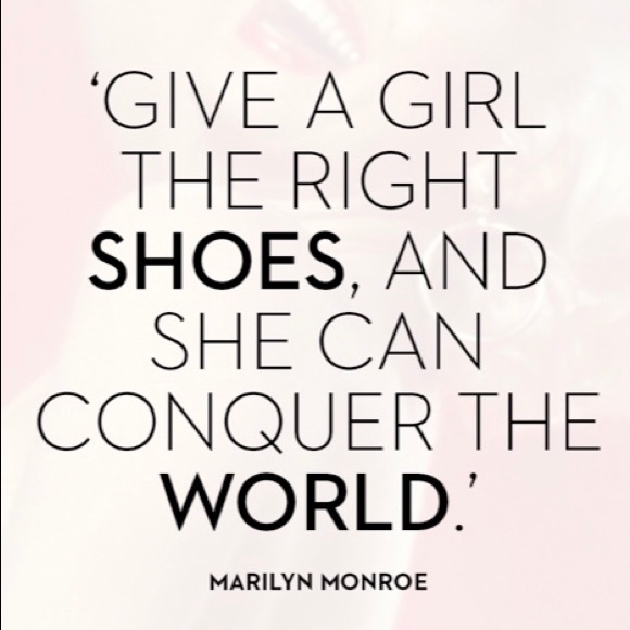 POSHMARK PURGE SALE…BIG MARKDOWNS - PRELOVED & NEW ITEMS priced $3 - $7 - Picture 5 of 5